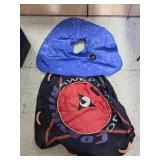 Connelly inner tube