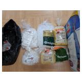 Large lot of shotgun wads +