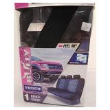 Truck Bench cover