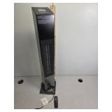 Maxi-Heat ceramic heater, tested working