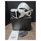 V.R. headset Utopia 360ï¿½