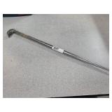 Napa crows foot mechanics tool