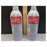 2 Sea Foam Auto Marine Fleet Motor Treatment