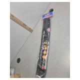 NHRA canshaft can cooler
