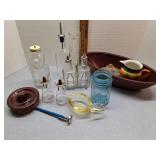 Kitchen essentials and more!