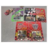 Terry Labonte diecast
