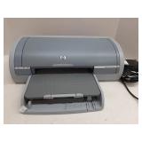 HP deskjet 5150 printer