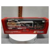 1993 Kellogg