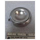 Stanley no 7506 measuring tape