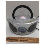 Emerson CD / Radio