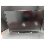Vizio Flat Screen TV