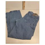 Wrangler 36ï¿½30 jeans