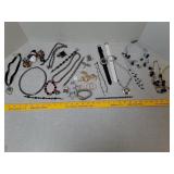 Jewelry, Premier Designs, Lia Sophia & more!