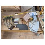 Decor