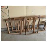 Frames
