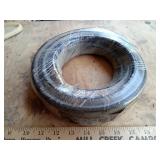 3/8' PVC Reinforced Air Hose