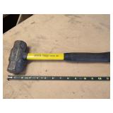 Donco tools Ashland NE. Sledge hammer