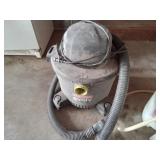 Shop Vac