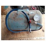 5 Gal Portable Air Tank