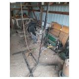 Hoist