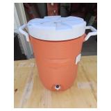 5-Gal Drinking Water Cooler