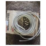 12-2 wire