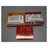 Lee die sets: 308, 30/30 & decapping die
