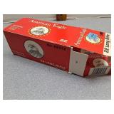 500 rds American Eagle 22 LR ammo ammunition