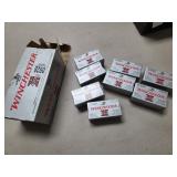 * 400 rds Winchester 22lr Ammo ammunition 22 LR