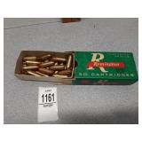 32 automatic cartridges
