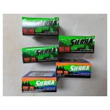 * 9mm & 380 ammo ammunition