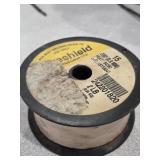 2lb welding wire