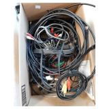 > cords