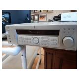 > Sony STR-K840P digital audio / video control