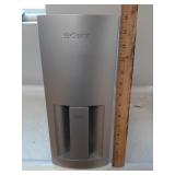 > Sony SS-WS300 subwoofer