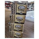 200 rounds 45 Colt Cowboy Action Loads 200 grain