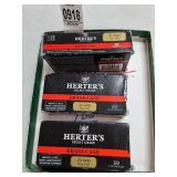 * .25 auto ammo ammunition