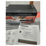 Magnavox DTV digital to analog converter