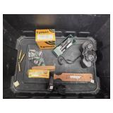 Turkey calls, partal box 270,++