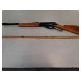 Daisy Model 98 BB gun