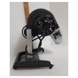 Oster Hi-Velocity Adjustable Table-Cage Dryer