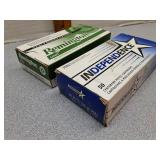 45 auto ammo ammunition