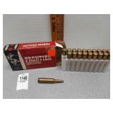 Hornady