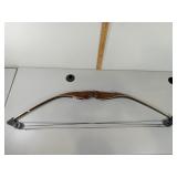 Compound Bow, 60lb, 24-27" Draw Length