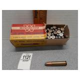Winchester .32 Winchester Self-Loading
