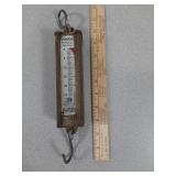 Hanson Viking Scale, Model #892