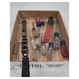 Craftsman Tools