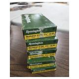 25 rds 00 BUCK 12 gauge shotgun shells 9 pellet