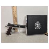 Springfield Ronin 1911 9mm NIB Firearm