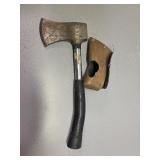 Hatchet